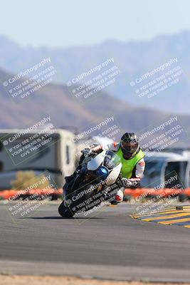 media/May-12-2024-SoCal Trackdays (Sun) [[ad755dc1f9]]/7-Turn 16 (915am)/